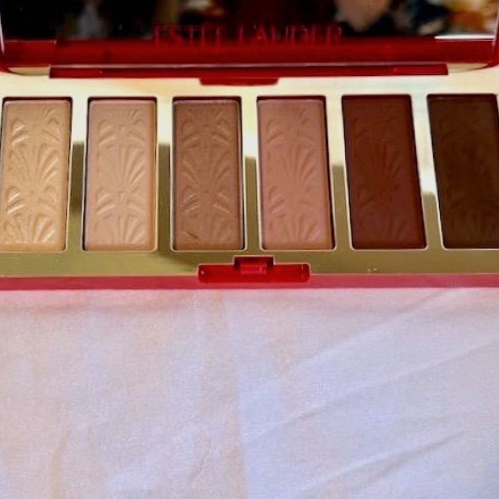 💲SALE💲 New Estee Lauder Eyeshadow Palette